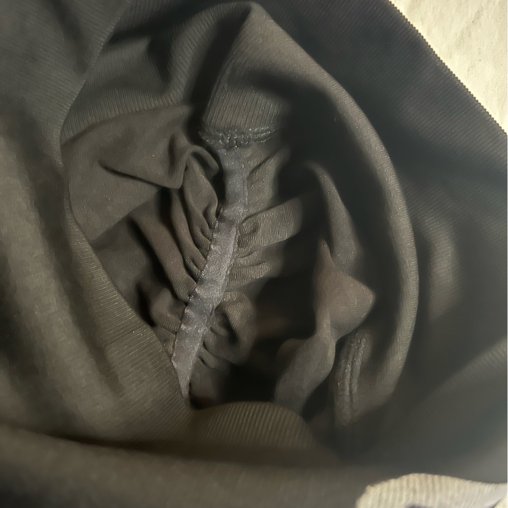 ECHT LEGGINGS - Picture 6 of 7